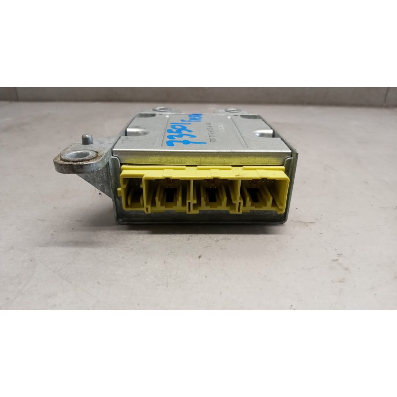 FORD AIR BAG UNIT FORD Fiesta 2008>2013 used