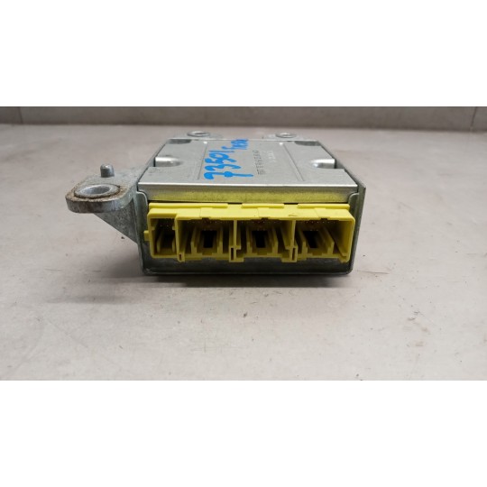 AIR BAG UNIT FORD Fiesta 2008>2013 used