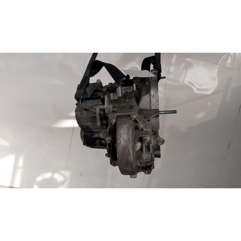 FIAT GEARBOXES  FIAT F.Grande Punto 2005>2012 used