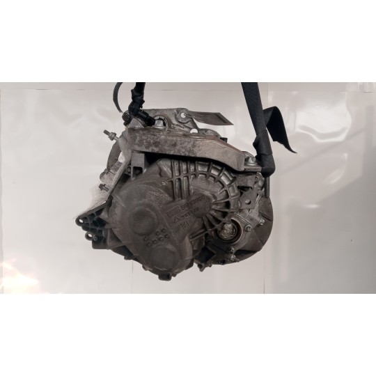 CAMBIO FIAT F.Grande Punto 2005>2012 usato