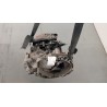 FIAT GEARBOXES  FIAT F.Grande Punto 2005>2012 used