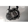 FIAT GEARBOXES  FIAT F.Grande Punto 2005>2012 used