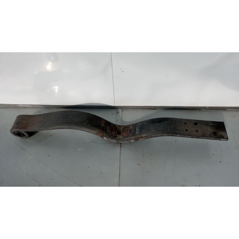 V.I. rimorchi e semi REAR BACK SPRINGS  V.I. rimorchi e semi . used