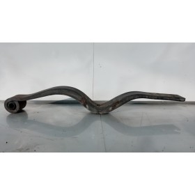 REAR BACK SPRINGS  V.I....