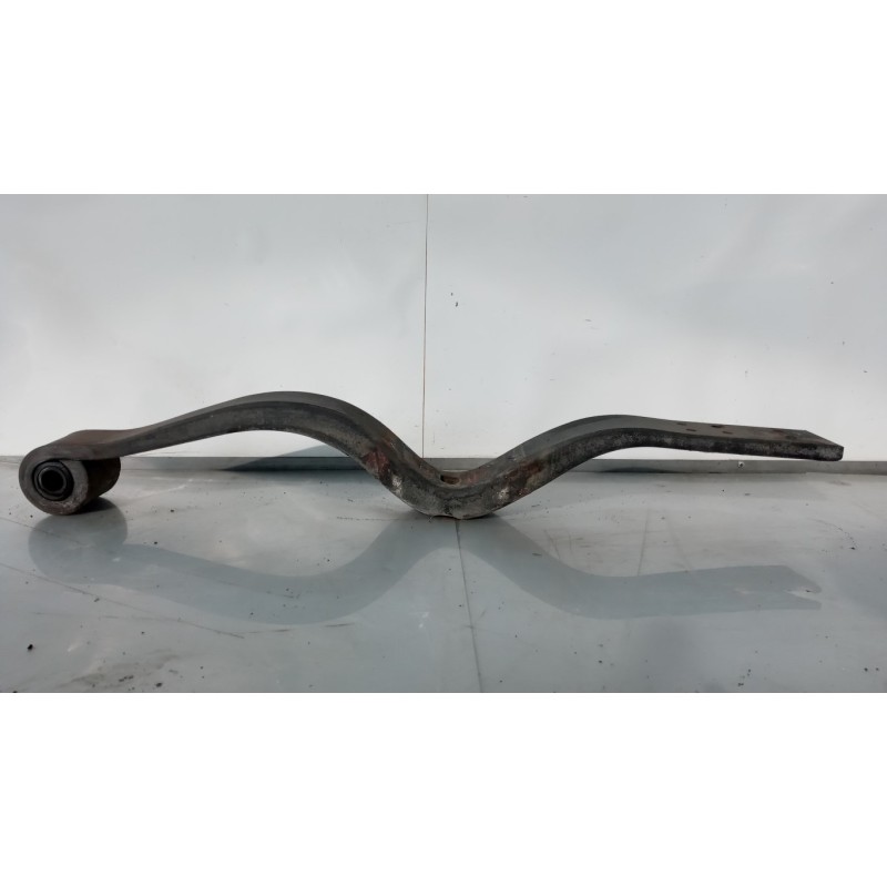 V.I. rimorchi e semi REAR BACK SPRINGS  V.I. rimorchi e semi . used