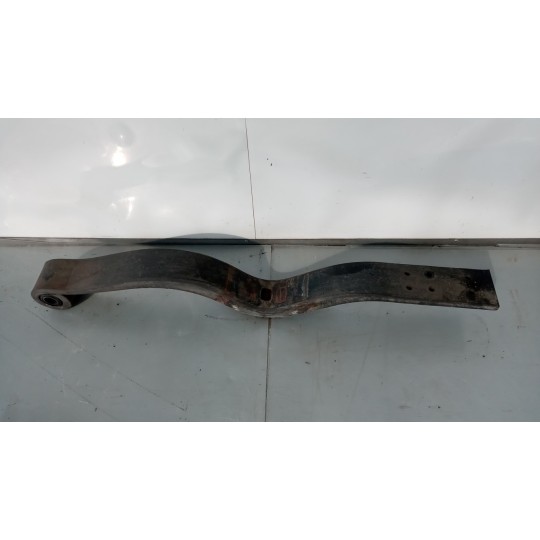 REAR BACK SPRINGS  V.I. rimorchi e semi . used