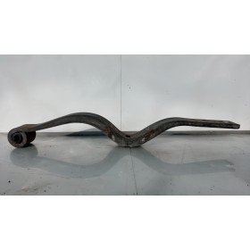 REAR BACK SPRINGS  V.I....