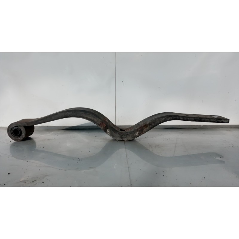 V.I. rimorchi e semi REAR BACK SPRINGS  V.I. rimorchi e semi . used