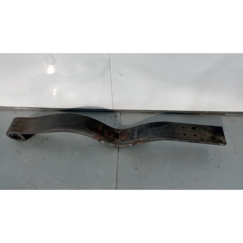 V.I. rimorchi e semi BALESTRE POSTERIORI V.I. rimorchi e semi . usato