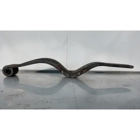 REAR BACK SPRINGS  V.I....