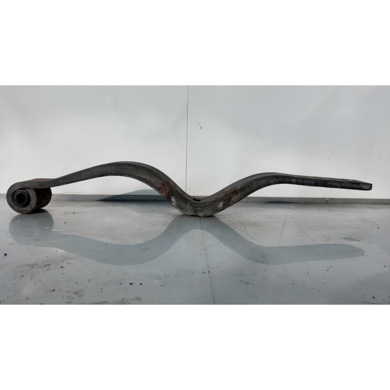 V.I. rimorchi e semi REAR BACK SPRINGS  V.I. rimorchi e semi . used