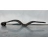V.I. rimorchi e semi REAR BACK SPRINGS  V.I. rimorchi e semi . used