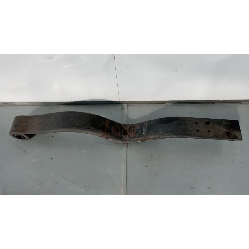 V.I. rimorchi e semi BALESTRE POSTERIORI V.I. rimorchi e semi . usato