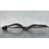 V.I. rimorchi e semi REAR BACK SPRINGS  V.I. rimorchi e semi . used