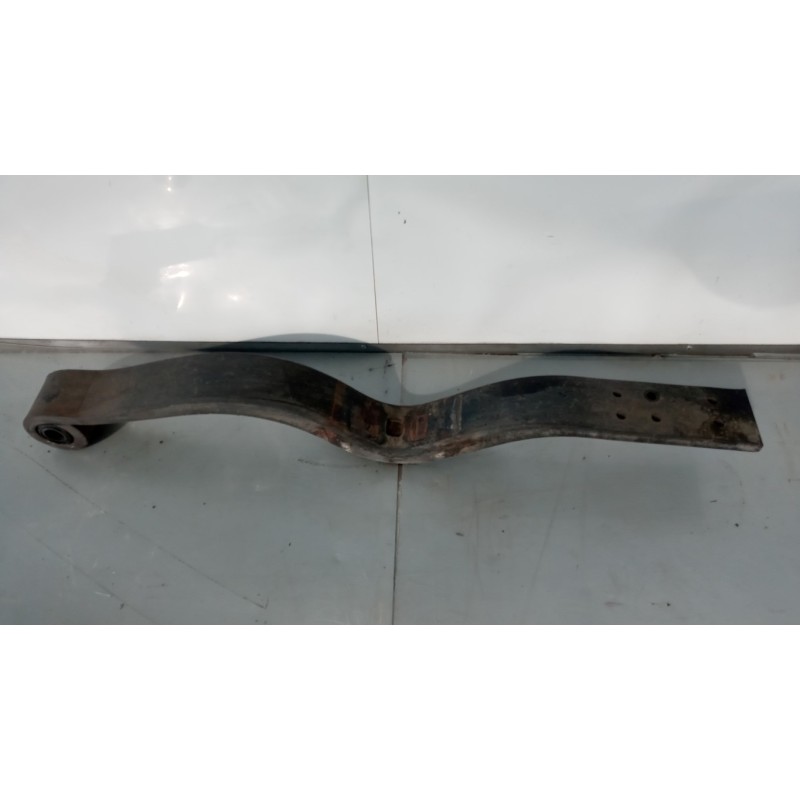 V.I. rimorchi e semi REAR BACK SPRINGS  V.I. rimorchi e semi . used