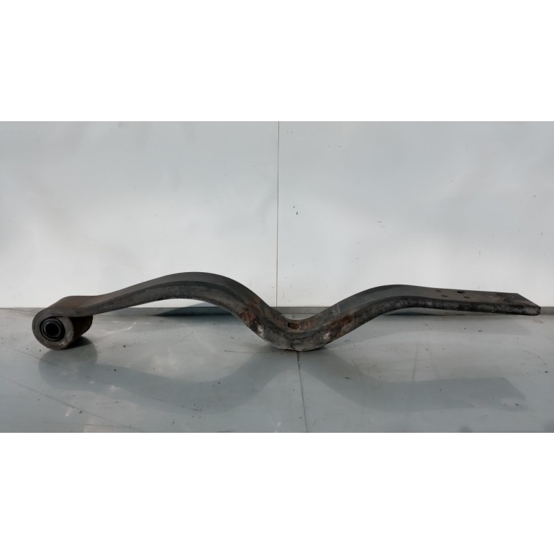 V.I. rimorchi e semi REAR BACK SPRINGS  V.I. rimorchi e semi . used