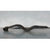 V.I. rimorchi e semi REAR BACK SPRINGS  V.I. rimorchi e semi . used