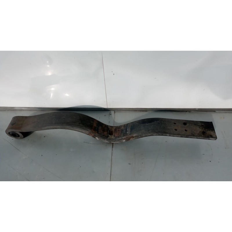 V.I. rimorchi e semi REAR BACK SPRINGS  V.I. rimorchi e semi . used