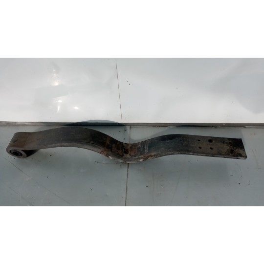 BALESTRE POSTERIORI V.I. rimorchi e semi . usato