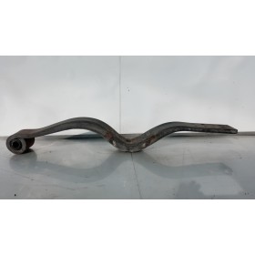 REAR BACK SPRINGS  V.I....