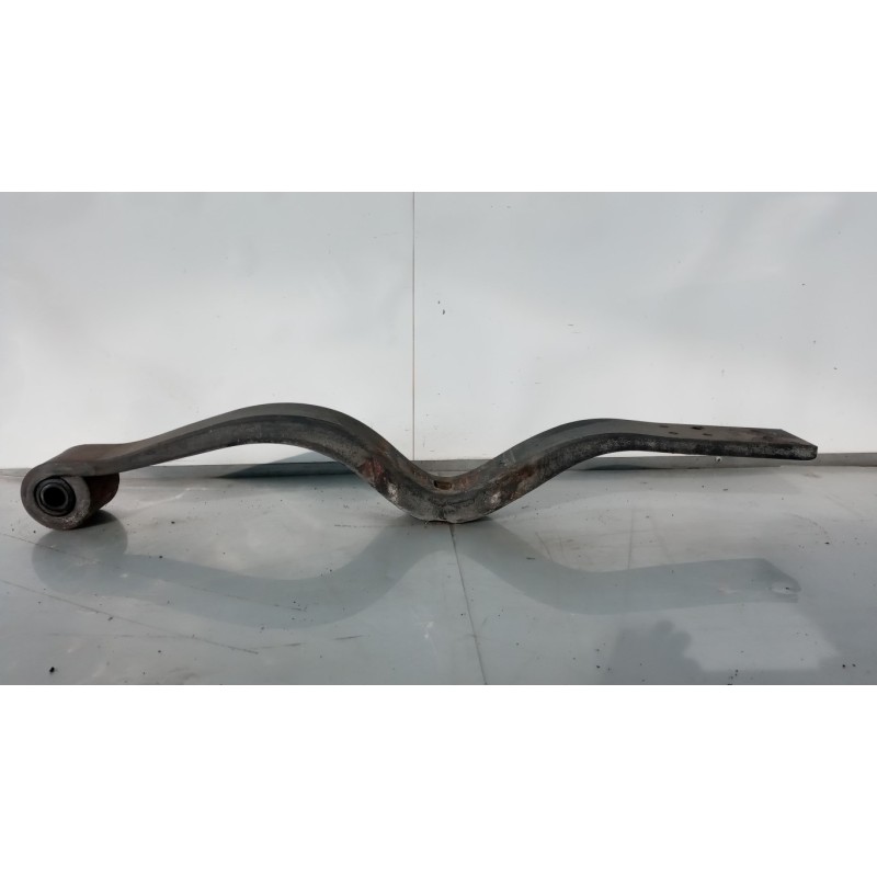 V.I. rimorchi e semi REAR BACK SPRINGS  V.I. rimorchi e semi . used