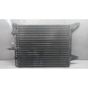 RADIATORE CLIMATIZZATORE...