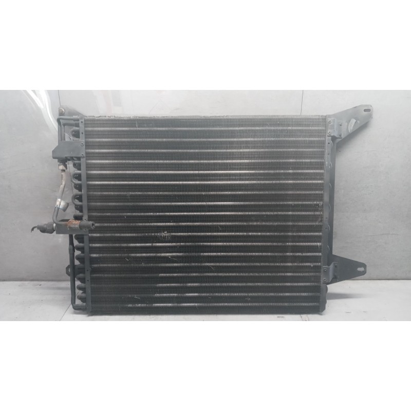 IVECO RADIATORE CLIMATIZZATORE IVECO EUROTECH usato