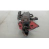 IVECO HYDRAULIC PUMP  IVECO EUROTECH used