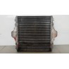 IVECO INTERCOOLERS HEAT RADIATOR  IVECO EUROTECH used