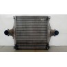 IVECO INTERCOOLERS HEAT RADIATOR  IVECO EUROTECH used