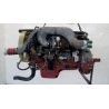 IVECO ENGINE IVECO EUROTECH used