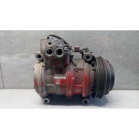 AIR CONDITIONER COMPRESSOR...