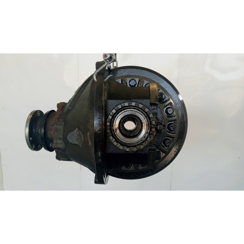 IVECO GRUPPO DIFFERENZIALE POSTERIORE IVECO EUROTECH usato