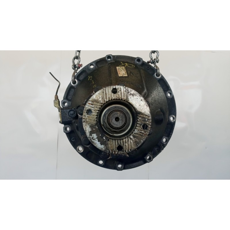 IVECO GRUPPO DIFFERENZIALE POSTERIORE IVECO EUROTECH usato