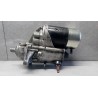 IVECO STARTER MOTOR IVECO EUROTECH used