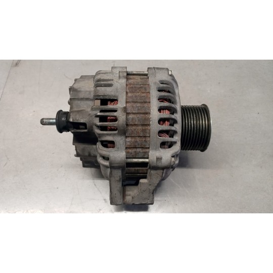 ALTERNATORE IVECO EUROTECH usato