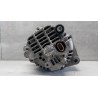 IVECO ALTERNATOR IVECO EUROTECH used