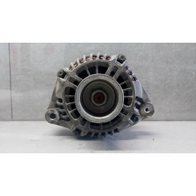 ALTERNATORE IVECO EUROTECH...
