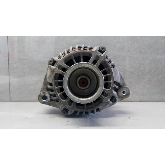 ALTERNATORE IVECO EUROTECH usato