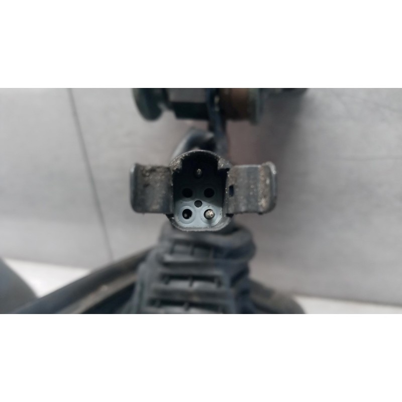 IVECO REARVIEW LEFT  IVECO EUROTECH used