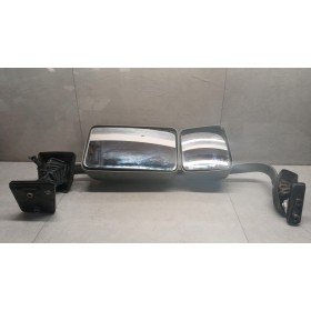 RETROVISORE SINISTRO IVECO...