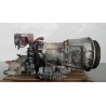 IVECO AUTOMATIC GEARBOXES  IVECO EUROTECH used