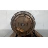 IVECO AUTOMATIC GEARBOXES  IVECO EUROTECH used