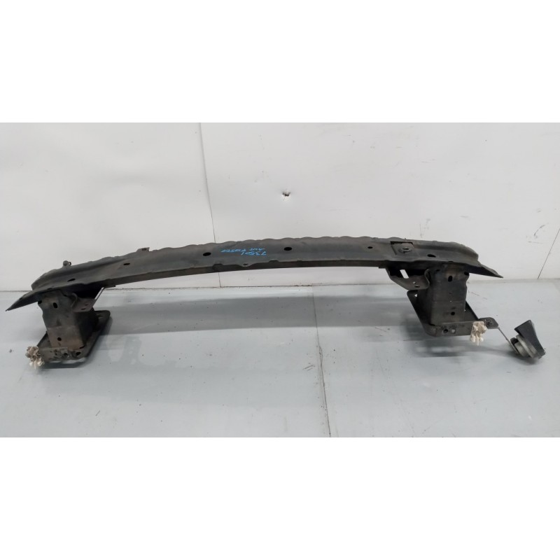 FORD TRAVERSA ANTERIORE PARAURTO FORD Fiesta 2008>2013 usato