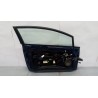 FORD PORTA ANTERIORE SINISTRA FORD Fiesta 2008>2013 usato