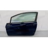 FORD LEFT FRONT DOOR FORD Fiesta 2008>2013 used