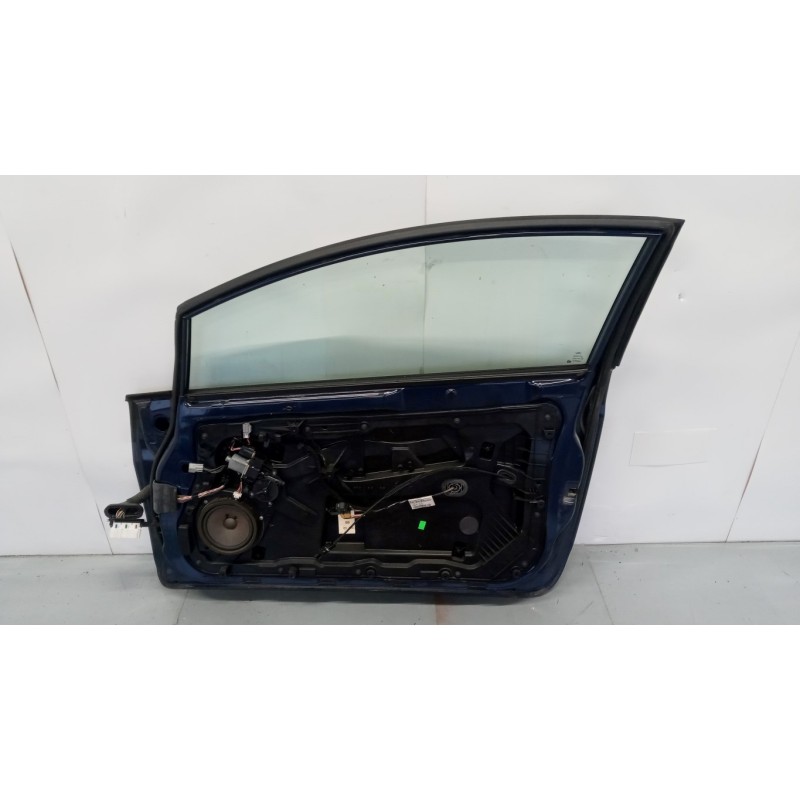 FORD PORTA ANTERIORE DESTRA FORD Fiesta 2008>2013 usato