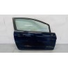 FORD RIGHT FRONT DOOR  FORD Fiesta 2008>2013 used