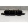 FORD ENGINE UNIT FORD Fiesta 2008>2013 used