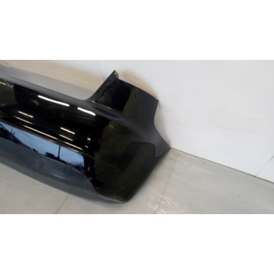 REAR BACK BUMPER  AUDI A3 Sportback 2008>2012 used